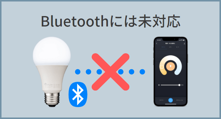 Plus-Style-Bulb-Bluetooth