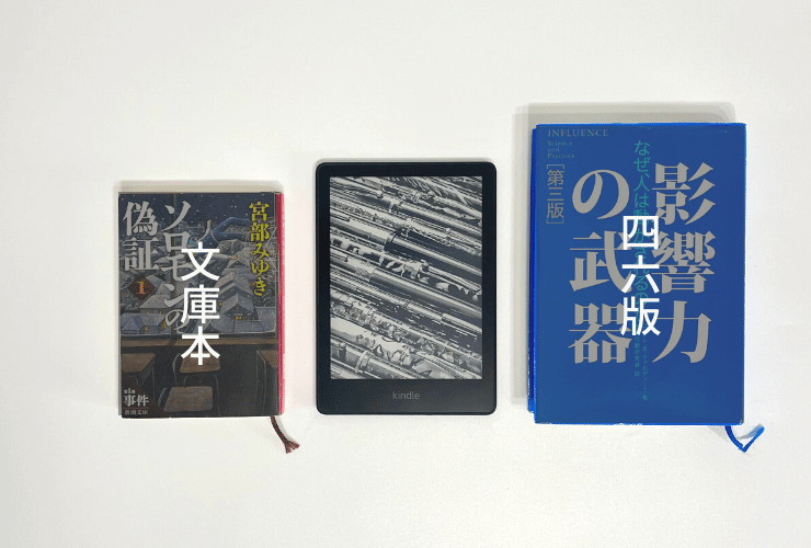 Kindle-Paperwhite-Size